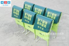 http://www.daoshibiaopai.com標(biāo)識與標(biāo)牌的主要區(qū)別